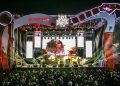 Jadwal, Daftar Penampil, Harga Tiket, dan Cara Membeli