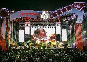 Jadwal, Daftar Penampil, Harga Tiket, dan Cara Membeli