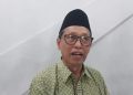 Kecemburuan Sosial Harus Segera Ditangani dan Dihentikan
