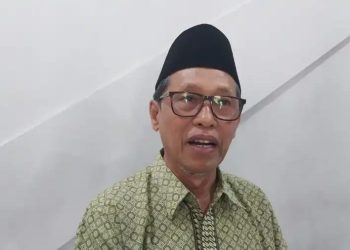 Kecemburuan Sosial Harus Segera Ditangani dan Dihentikan