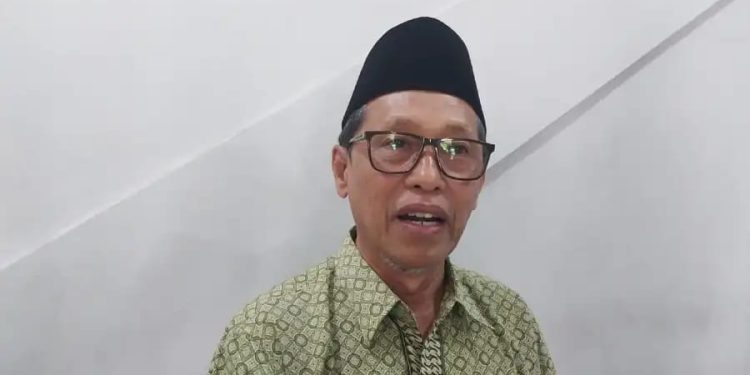 Kecemburuan Sosial Harus Segera Ditangani dan Dihentikan