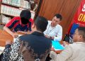 Penasihat Hukum Ungkap Derita Tahanan Lapas Kediri Korban Pelecehan Trauma dan Sulit BAB