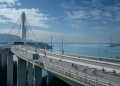 Cyclothon Hong Kong 2025 Kembali Hadir dengan Jalur Baru yang Menarik