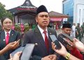 Agenda Mutasi Besar di Pemkot Blitar Menurut Mas Ibin