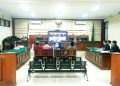 Sidang Tipikor Surabaya Hadirkan Dua Puluh Saksi