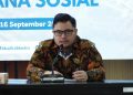 Imbauan Mas Dhito untuk ASN Pemkab Kediri Agar Hindari Flexing