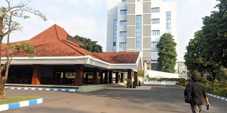 Daftar 12 Kandidat Lolos Seleksi Akhir Jabatan Pimpinan Tinggi Pemkab Bojonegoro