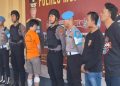 Kemarahan Mendalam dan Beban Ekonomi