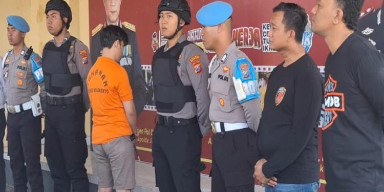 Kemarahan Mendalam dan Beban Ekonomi