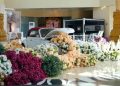 Pameran Pernikahan Ke-29 di Surabaya Tampilkan Konsep Imersif