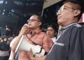 DPRD Jember Setuju Partai Politik Perlu Lakukan Reformasi Diri