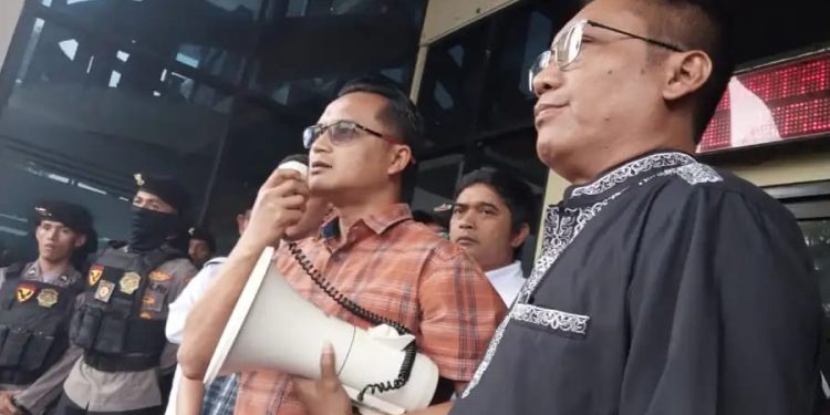 DPRD Jember Setuju Partai Politik Perlu Lakukan Reformasi Diri
