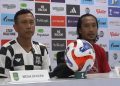 Tim Disiapkan Sejak Tiga Bulan Sebelumnya