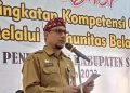 Kejari Sumenep Selidiki Pengadaan Chromebook 20 Miliar, Data Diserahkan Disdik