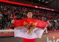 Mees Hilgers Tidak Ikut Timnas Indonesia, Erick Thohir Hargai Keputusan Pemain