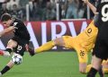 Momen Ajaib Kenan Yildiz yang Layak Disebut Reinkarnasi Del Piero