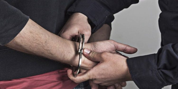 Polres Tanjung Perak Tangkap Pelaku Penelantaran dan Penganiayaan Anak Viral di Medsos