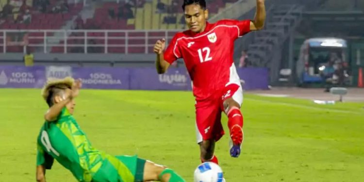 Jangan Terlalu Euforia, Tetap Fokus pada Korea!
