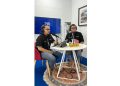 Waspadai Travel Umroh Bermasalah, Ini Tips Memilih Paket Aman untuk Umroh