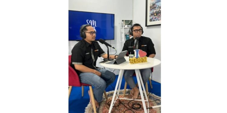 Waspadai Travel Umroh Bermasalah, Ini Tips Memilih Paket Aman untuk Umroh
