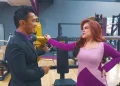 Gym Murah di Surabaya oleh Rachman Herdiasyah di Fit & Fit Fitness