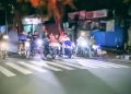 Knalpot Bising dan Aksi Geber Yang Mengganggu Warga Bojonegoro