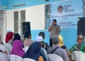 SPPG Gedongombo 3 Tuban Diluncurkan untuk 3000 Penerima Manfaat