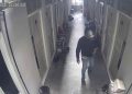 Curanmor Surabaya ‘Robot’ Beraksi di 24 Lokasi dan Ditembak Polisi di Kaki