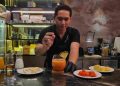 Atasi Sakit di Musim Pancaroba dengan Racikan Sehat dan Segar dari Hotel di Gubeng
