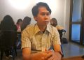 Penangguhan Penahanan Aktivis di Jember oleh LBH Surabaya