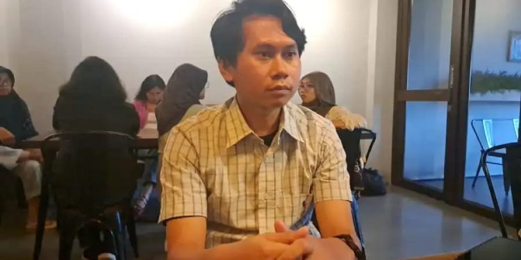 Penangguhan Penahanan Aktivis di Jember oleh LBH Surabaya