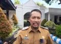 Pemkab Ponorogo Akan Adakan Retret Tindak Lanjuti Rekomendasi KPK