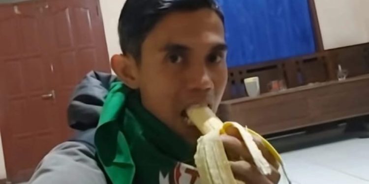 Penyebar Hoaks Tarman Kabur Datangi Rumah Shela Arika dan Minta Maaf