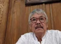 Sengketa Tanah Eigendom 1278 Dilihat dari Aspek Yuridis dan Empiris