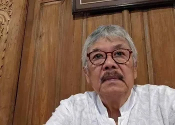 Sengketa Tanah Eigendom 1278 Dilihat dari Aspek Yuridis dan Empiris