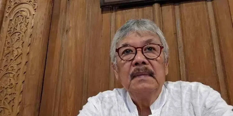 Sengketa Tanah Eigendom 1278 Dilihat dari Aspek Yuridis dan Empiris