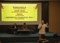 Pemuda Sebagai Penggerak Kebangkitan Bangsa Indonesia