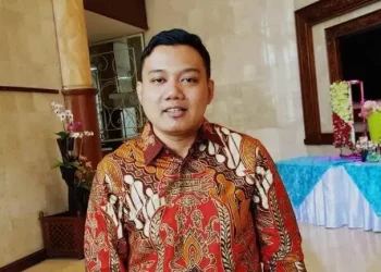 Fraksi PDIP Minta Evaluasi Direksi dan Komisaris PT Kasa Husada Wira Jatim