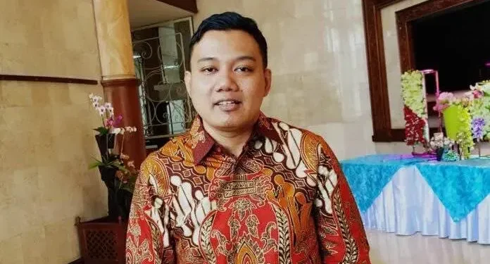 Fraksi PDIP Minta Evaluasi Direksi dan Komisaris PT Kasa Husada Wira Jatim