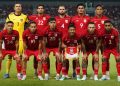 Perplexity Indonesia Prediksi Kalah Tipis Lawan Arab Saudi