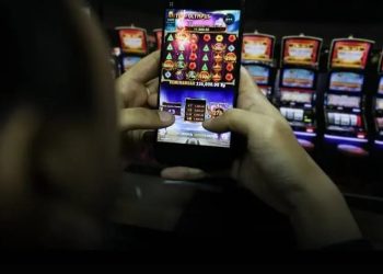 Puluhan Rekening KPM PKH di Pamekasan Diblokir Diduga Karena Indikasi Penipuan