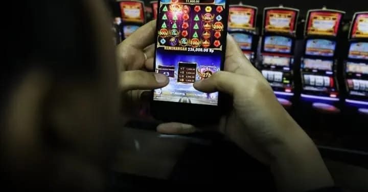 Puluhan Rekening KPM PKH di Pamekasan Diblokir Diduga Karena Indikasi Penipuan