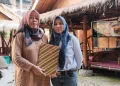 Kuasa Hukum Tuntut Janji Kapolres Pasuruan Terkait Penanganan Pelanggaran Etik Penyidik