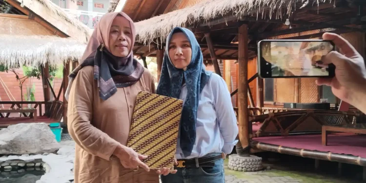 Kuasa Hukum Tuntut Janji Kapolres Pasuruan Terkait Penanganan Pelanggaran Etik Penyidik