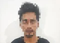 Pelaku Pemerkosaan Asal Prenduan Sumenep Ditangkap Polres Pamekasan