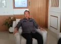 Empat Sopir di Pasuruan Dipenjara dan Didenda Miliaran Karena Bawa Rokok Tanpa Cukai