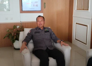 Empat Sopir di Pasuruan Dipenjara dan Didenda Miliaran Karena Bawa Rokok Tanpa Cukai