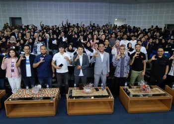 Perencanaan Matang Diperlukan Agar Indonesia Tembus Piala Dunia