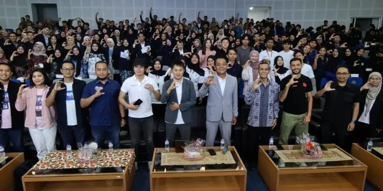 Perencanaan Matang Diperlukan Agar Indonesia Tembus Piala Dunia