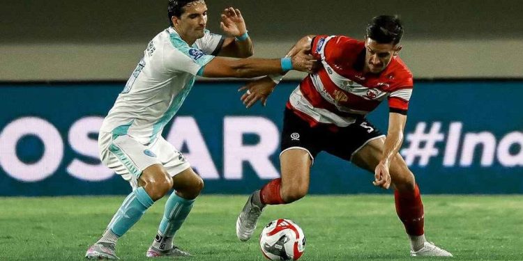 Dewa United vs Madura United Tayang di TV Nasional dan Vidio Link Live Streaming